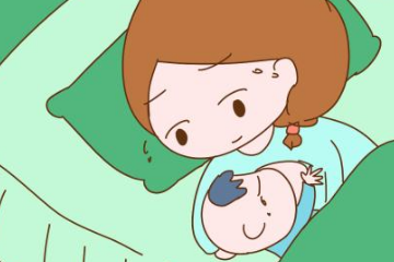 寶寶喝母乳的好處 減少嬰兒患病 寶寶喝母乳的好處 減少嬰兒患病