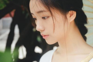 偽素顏妝的正確步驟 偽素顏妝的正確步驟