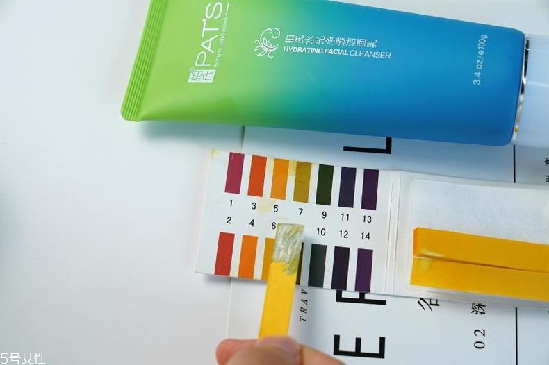 柏氏護(hù)膚品怎么樣 柏氏護(hù)膚套裝評(píng)測(cè) 柏氏護(hù)膚品怎么樣 柏氏護(hù)膚套裝評(píng)測(cè)