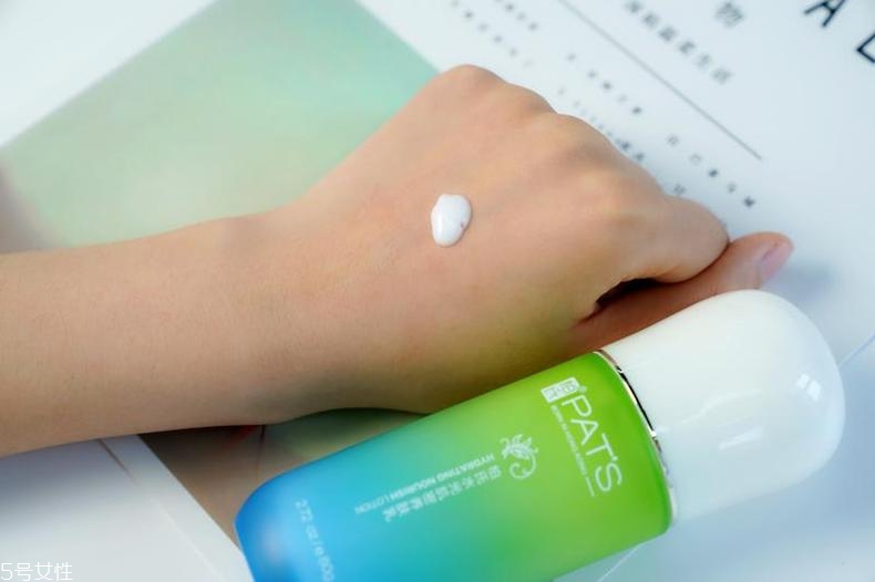 柏氏護(hù)膚品怎么樣 柏氏護(hù)膚套裝評(píng)測(cè) 柏氏護(hù)膚品怎么樣 柏氏護(hù)膚套裝評(píng)測(cè)