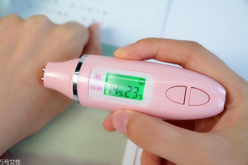 柏氏護(hù)膚品怎么樣 柏氏護(hù)膚套裝評(píng)測(cè) 柏氏護(hù)膚品怎么樣 柏氏護(hù)膚套裝評(píng)測(cè)