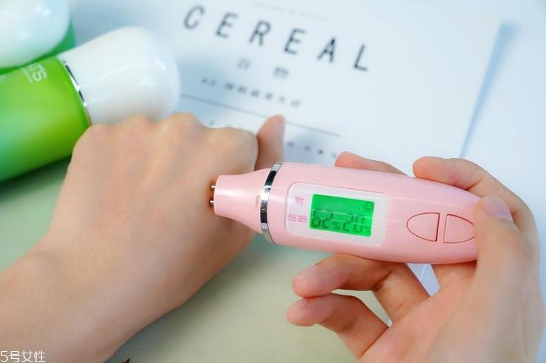 柏氏護(hù)膚品怎么樣 柏氏護(hù)膚套裝評(píng)測(cè) 柏氏護(hù)膚品怎么樣 柏氏護(hù)膚套裝評(píng)測(cè)