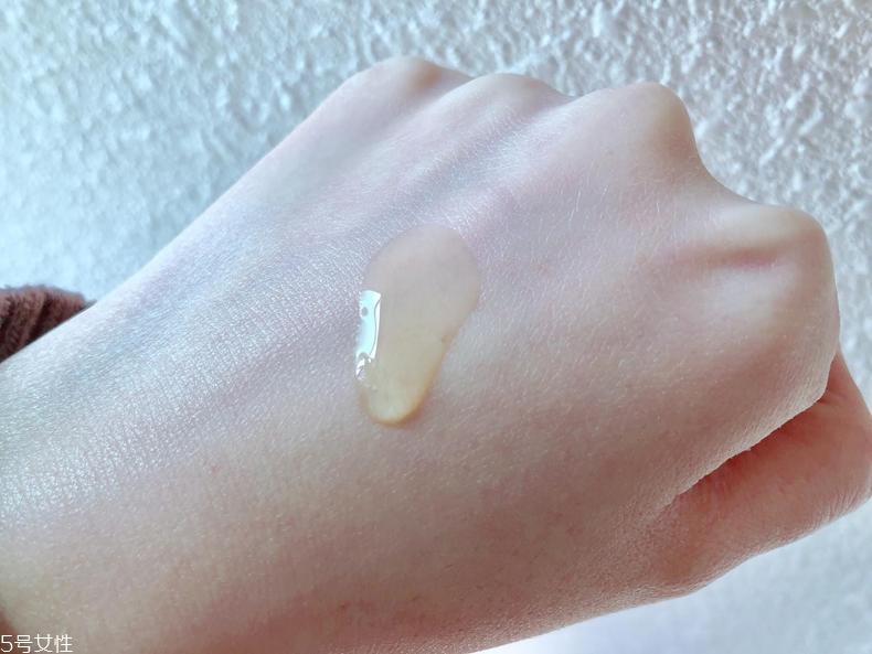 化妝品保濕成分有哪些 5種常見成分誰更厲害 化妝品保濕成分有哪些 5種常見成分誰更厲害