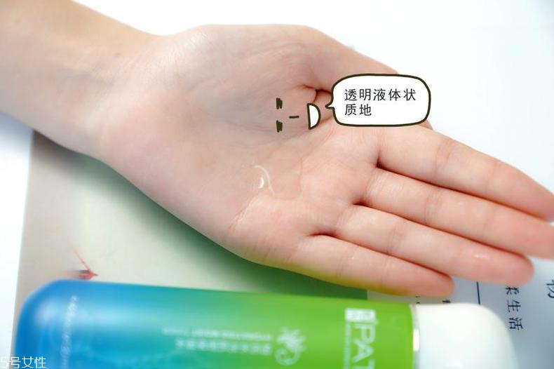 柏氏護(hù)膚品怎么樣 柏氏護(hù)膚套裝評(píng)測(cè) 柏氏護(hù)膚品怎么樣 柏氏護(hù)膚套裝評(píng)測(cè)