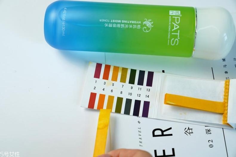 柏氏護(hù)膚品怎么樣 柏氏護(hù)膚套裝評(píng)測(cè) 柏氏護(hù)膚品怎么樣 柏氏護(hù)膚套裝評(píng)測(cè)