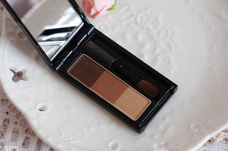 畫眉用什么工具最好 5種熱門工具讓你擺脫手殘黨 畫眉用什么工具最好 5種熱門工具讓你擺脫手殘黨