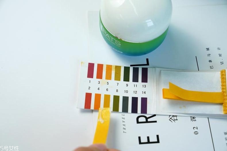 柏氏護(hù)膚品怎么樣 柏氏護(hù)膚套裝評(píng)測(cè) 柏氏護(hù)膚品怎么樣 柏氏護(hù)膚套裝評(píng)測(cè)