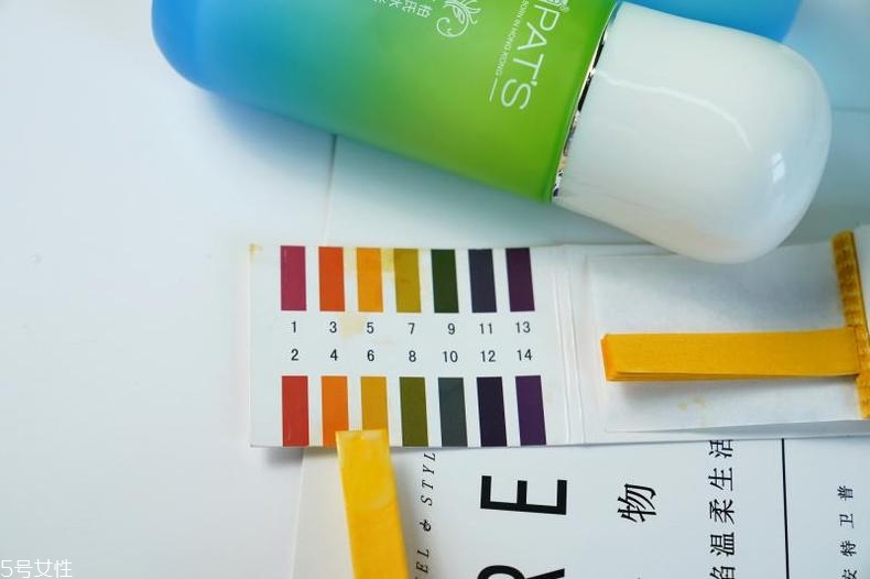 柏氏護(hù)膚品怎么樣 柏氏護(hù)膚套裝評(píng)測(cè) 柏氏護(hù)膚品怎么樣 柏氏護(hù)膚套裝評(píng)測(cè)