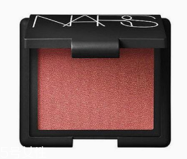 為什么自己化妝不好看 4種錯誤影響你的顏值 為什么自己化妝不好看 4種錯誤影響你的顏值