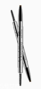 為什么自己化妝不好看 4種錯誤影響你的顏值 為什么自己化妝不好看 4種錯誤影響你的顏值