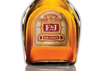 白蘭地會(huì)醉嗎 喝多了肯定會(huì) 白蘭地會(huì)醉嗎 喝多了肯定會(huì)