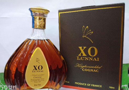 白蘭地會(huì)醉嗎 喝多了肯定會(huì) 白蘭地會(huì)醉嗎 喝多了肯定會(huì)