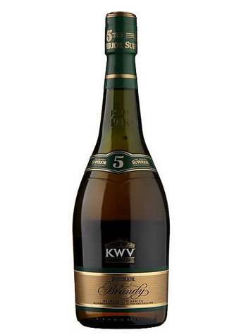 白蘭地會過期嗎 保質(zhì)期很長 白蘭地會過期嗎 保質(zhì)期很長