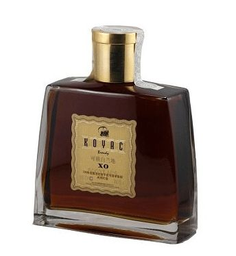 白蘭地會過期嗎 保質(zhì)期很長 白蘭地會過期嗎 保質(zhì)期很長