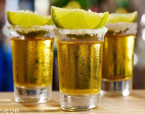 龍舌蘭酒怎么喝 不能錯(cuò)過(guò)的知識(shí) 龍舌蘭酒怎么喝 不能錯(cuò)過(guò)的知識(shí)