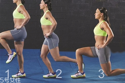 深蹲有助于順產(chǎn)嗎 深蹲有助于催產(chǎn) 深蹲有助于順產(chǎn)嗎 深蹲有助于催產(chǎn)