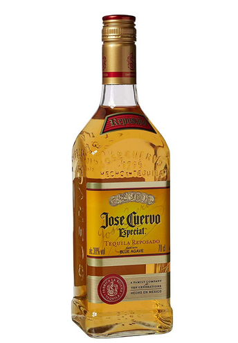 龍舌蘭酒什么味道 又辣又苦 龍舌蘭酒什么味道 又辣又苦