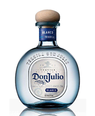 龍舌蘭酒什么味道 又辣又苦 龍舌蘭酒什么味道 又辣又苦