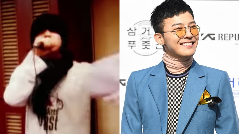 韓國明星出道前后對比圖 看完會想燒照片 韓國明星出道前后對比圖 看完會想燒照片