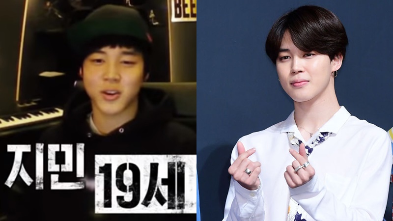 韓國明星出道前后對比圖 看完會想燒照片 韓國明星出道前后對比圖 看完會想燒照片