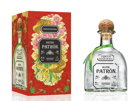 龍舌蘭酒怎么做 一般人做不出來 龍舌蘭酒怎么做 一般人做不出來