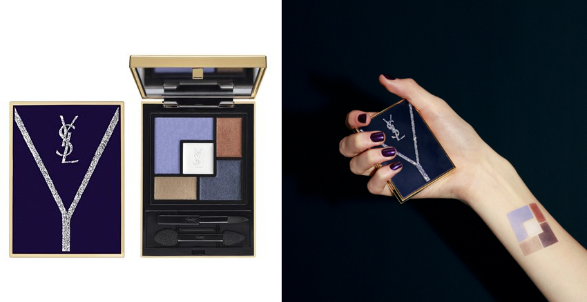 適合秋冬的彩妝推薦 秋冬訂制彩妝 適合秋冬的彩妝推薦 秋冬訂制彩妝