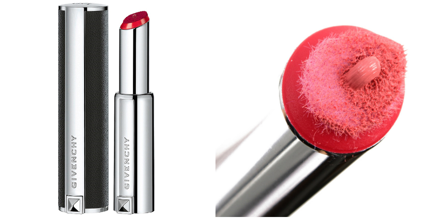 適合秋冬的彩妝推薦 秋冬訂制彩妝 適合秋冬的彩妝推薦 秋冬訂制彩妝