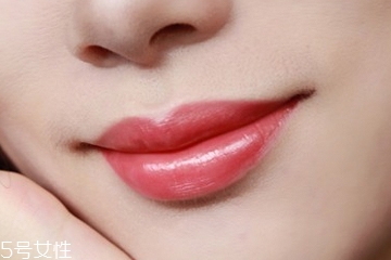 蘭蔻赤茶色口紅有幾款 這幾支火到上熱搜 蘭蔻赤茶色口紅有幾款 這幾支火到上熱搜