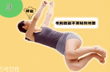 床上瑜伽簡(jiǎn)單動(dòng)作 躺著做瑜伽的練習(xí)方法 床上瑜伽簡(jiǎn)單動(dòng)作 躺著做瑜伽的練習(xí)方法