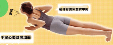 床上瑜伽簡(jiǎn)單動(dòng)作 躺著做瑜伽的練習(xí)方法 床上瑜伽簡(jiǎn)單動(dòng)作 躺著做瑜伽的練習(xí)方法