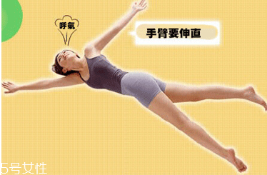 床上瑜伽簡(jiǎn)單動(dòng)作 躺著做瑜伽的練習(xí)方法 床上瑜伽簡(jiǎn)單動(dòng)作 躺著做瑜伽的練習(xí)方法