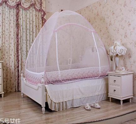 蚊帳有味道有毒嗎 味道過重要引起注意 蚊帳有味道有毒嗎 味道過重要引起注意