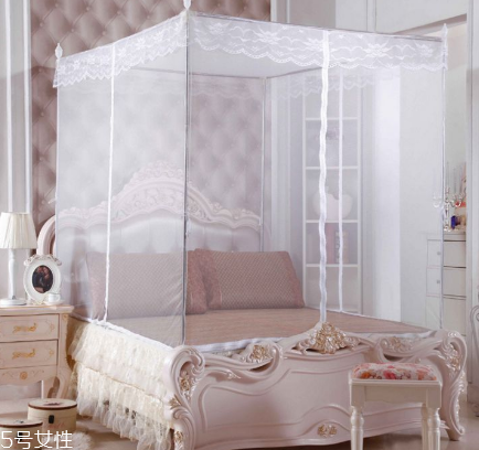 蚊帳破了個(gè)洞怎么辦 教你巧妙修補(bǔ) 蚊帳破了個(gè)洞怎么辦 教你巧妙修補(bǔ)