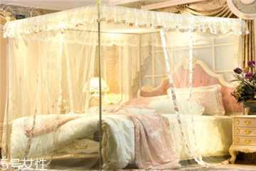 蚊帳破了個(gè)洞怎么辦 教你巧妙修補(bǔ) 蚊帳破了個(gè)洞怎么辦 教你巧妙修補(bǔ)