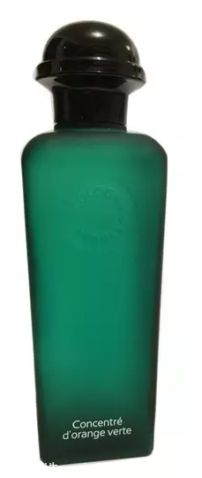 愛馬仕香水哪個適合約會 撩人約會香水盤點