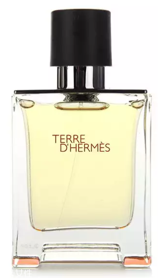 愛馬仕香水哪個適合約會 撩人約會香水盤點