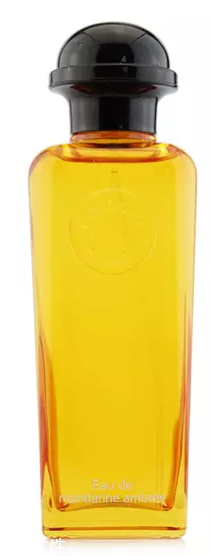 愛馬仕香水哪個適合約會 撩人約會香水盤點