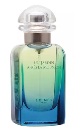 愛馬仕香水哪個適合約會 撩人約會香水盤點