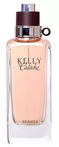 愛馬仕香水哪個適合約會 撩人約會香水盤點