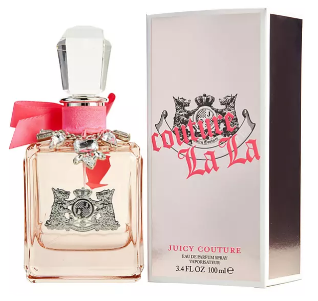 橘滋臟話香水哪里出的 臟話香水什么牌子 橘滋臟話香水哪里出的 臟話香水什么牌子