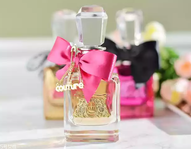 橘滋臟話香水哪里出的 臟話香水什么牌子 橘滋臟話香水哪里出的 臟話香水什么牌子