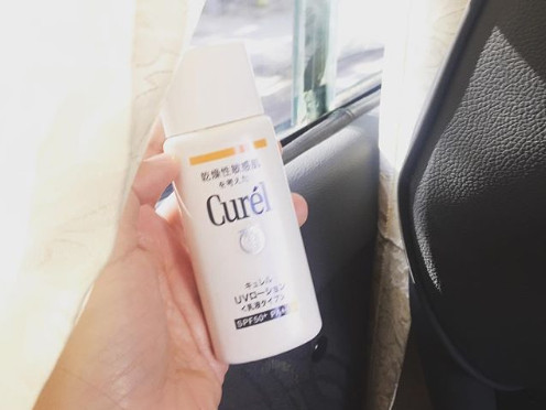 無污染防曬霜推薦 海洋友善防曬推薦 無污染防曬霜推薦 海洋友善防曬推薦