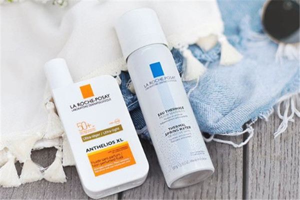 無污染防曬霜推薦 海洋友善防曬推薦 無污染防曬霜推薦 海洋友善防曬推薦