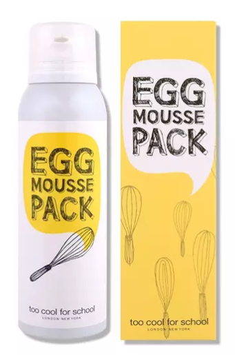 涂酷是什么品牌 涂酷化妝品怎么樣 涂酷是什么品牌 涂酷化妝品怎么樣