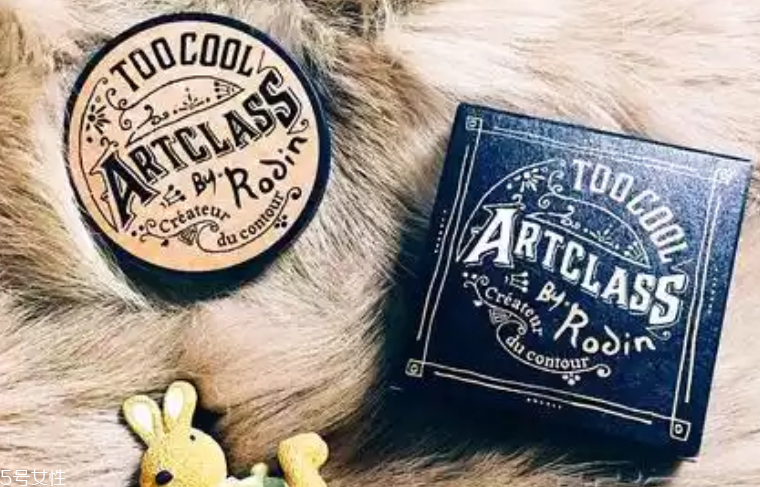 涂酷是什么品牌 涂酷化妝品怎么樣 涂酷是什么品牌 涂酷化妝品怎么樣