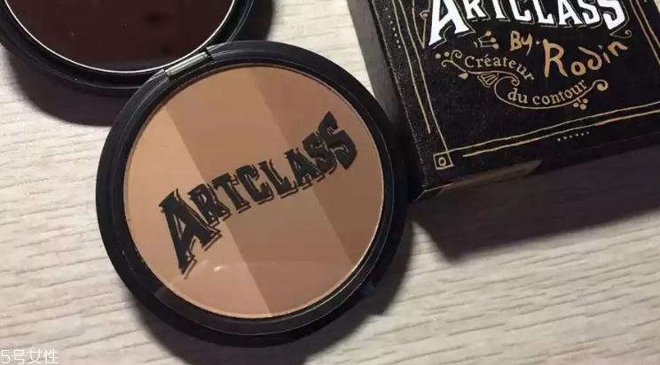 涂酷是什么品牌 涂酷化妝品怎么樣 涂酷是什么品牌 涂酷化妝品怎么樣