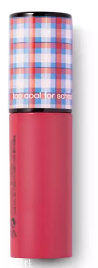 涂酷是什么品牌 涂酷化妝品怎么樣 涂酷是什么品牌 涂酷化妝品怎么樣