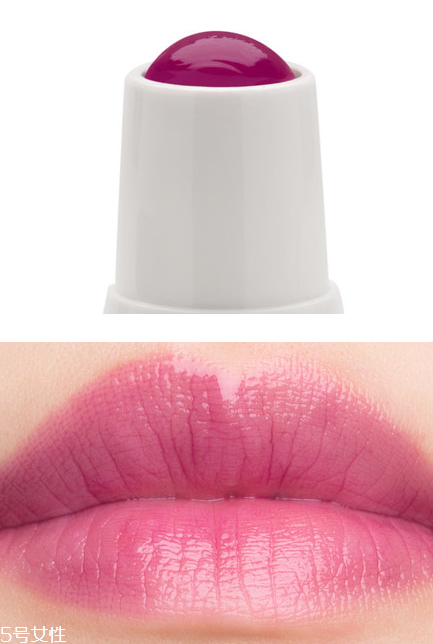 tom ford lip slick唇膏筆好看嗎 tf lip slick白管唇膏試色 tom ford lip slick唇膏筆好看嗎 tf lip slick白管唇膏試色