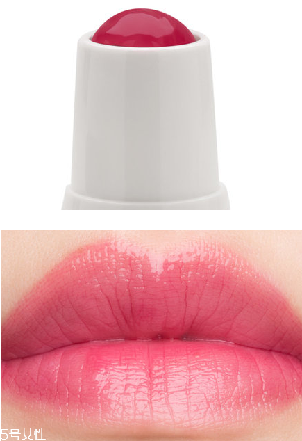 tom ford lip slick唇膏筆好看嗎 tf lip slick白管唇膏試色 tom ford lip slick唇膏筆好看嗎 tf lip slick白管唇膏試色