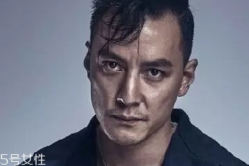 男生長(zhǎng)期熬夜有什么危害 世界上最損傷身體的事 男生長(zhǎng)期熬夜有什么危害 世界上最損傷身體的事